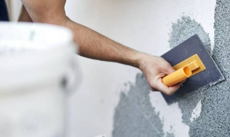 Tynki perlitowe jako skuteczna izolacja akustyczna – co warto wiedzieć?