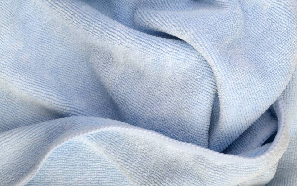 Jak rajtuzy dla niemowlaka wpływają na komfort malucha?