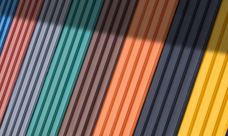 Ekologiczne aspekty malowania proszkowego stali nierdzewnej – co warto wiedzieć?