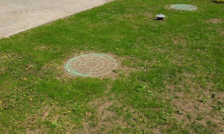 Rola studni wodomierzowych w nowoczesnych systemach wodociągowych: co warto wiedzieć?