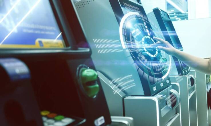 Euro kurs w Warszawie - co warto wiedzieć przed wymianą większych kwot?