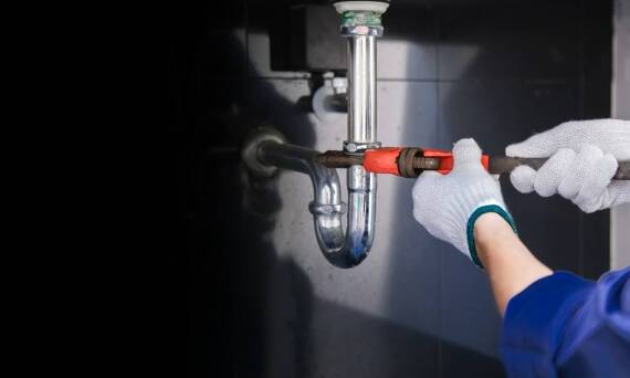 Jakie są najnowsze trendy w zakresie usług hydraulicznych i instalacyjnych?