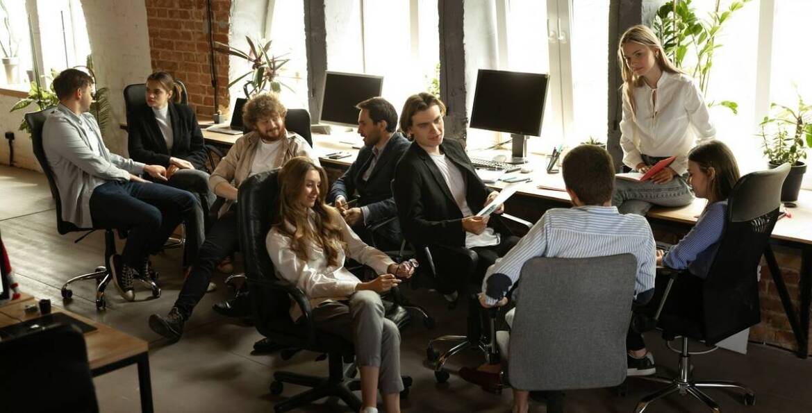 Dlaczego warto wybrać usługi zarządzania nieruchomościami w Bydgoszczy?