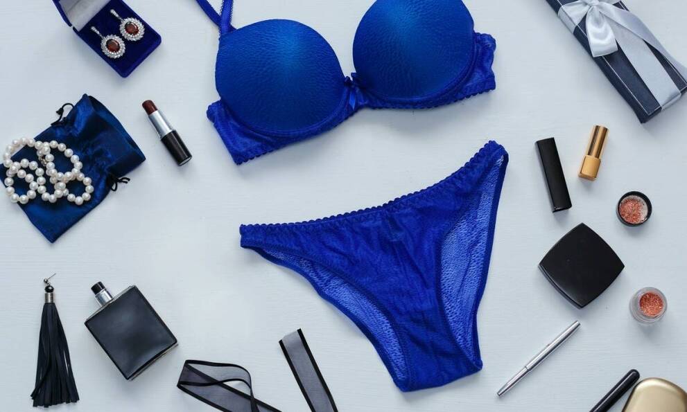 Jakie korzyści niesie ze sobą inwestycja w fotografię komercyjną dla przedsiębiorstw?