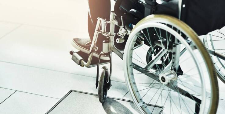 Jakie czynniki brać pod uwagę przy wyborze schodołazów?