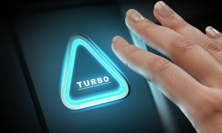 Jak wygląda zgłoszenie kierowców do systemu IMI?