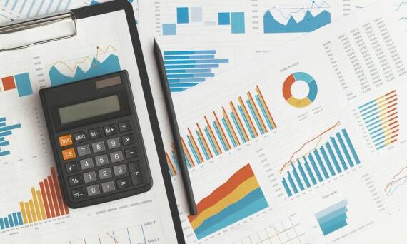 Rola ewidencji przychodów w uproszczonej księgowości - kluczowe informacje