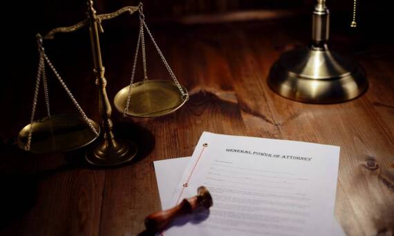 Jakie dokumenty są niezbędne do prowadzenia sprawy o alimenty?