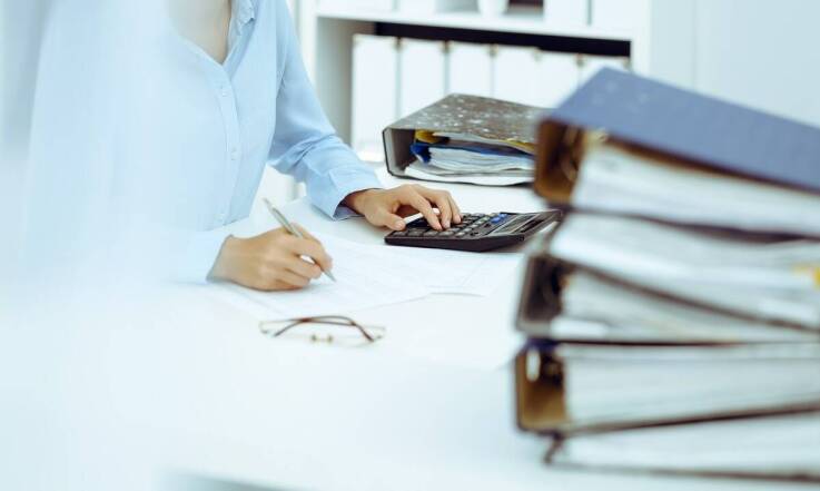 Jakie są najczęstsze błędy przy rejestracji spółek LLC i jak ich uniknąć?