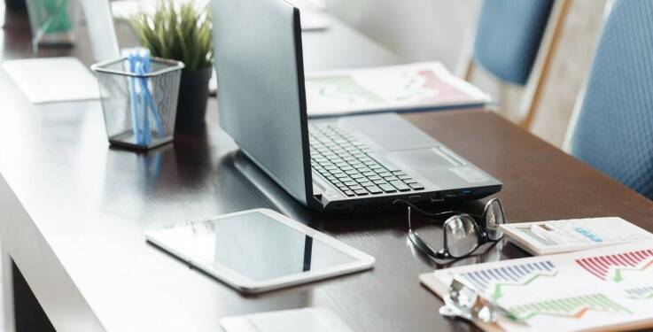 Wirtualne biuro jako sposób na obniżenie kosztów działalności – co musisz wiedzieć?