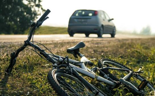 Poradnik dla początkujących: jak rozpocząć przygodę z rowerami Ghost?