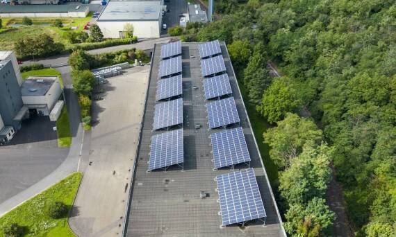 Rekuperacja a efektywność energetyczna – jak obniżyć koszty eksploatacji?