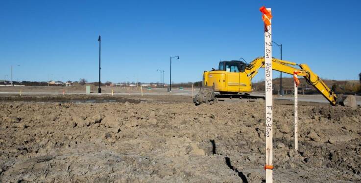 Rola ekspertyz geotechnicznych w procesie budowlanym – dlaczego są niezbędne?
