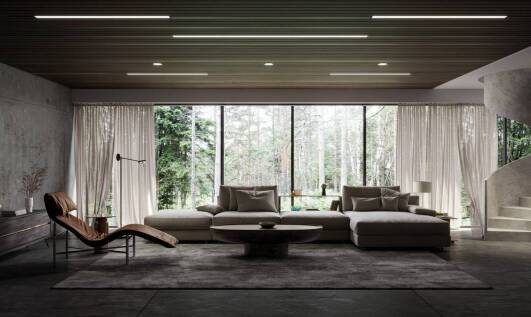 Żaluzje Łódź – jak wybrać odpowiednie dla swojego stylu życia?