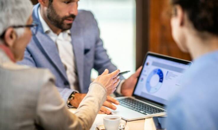 Ubezpieczenia majątkowe dla przedsiębiorstw – jakie ryzyka warto zabezpieczyć?