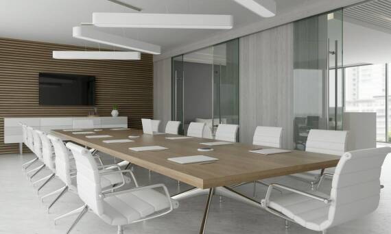 Na co zwrócić uwagę, wybierając kancelarię prawną?