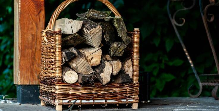 Wędzarnia ogrodowa – jakie potrawy można przygotować w grillo wędzarni?