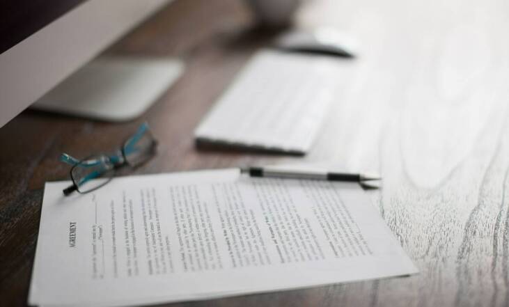 Jak uniknąć sporów między spadkobiercami przy dziedziczeniu?