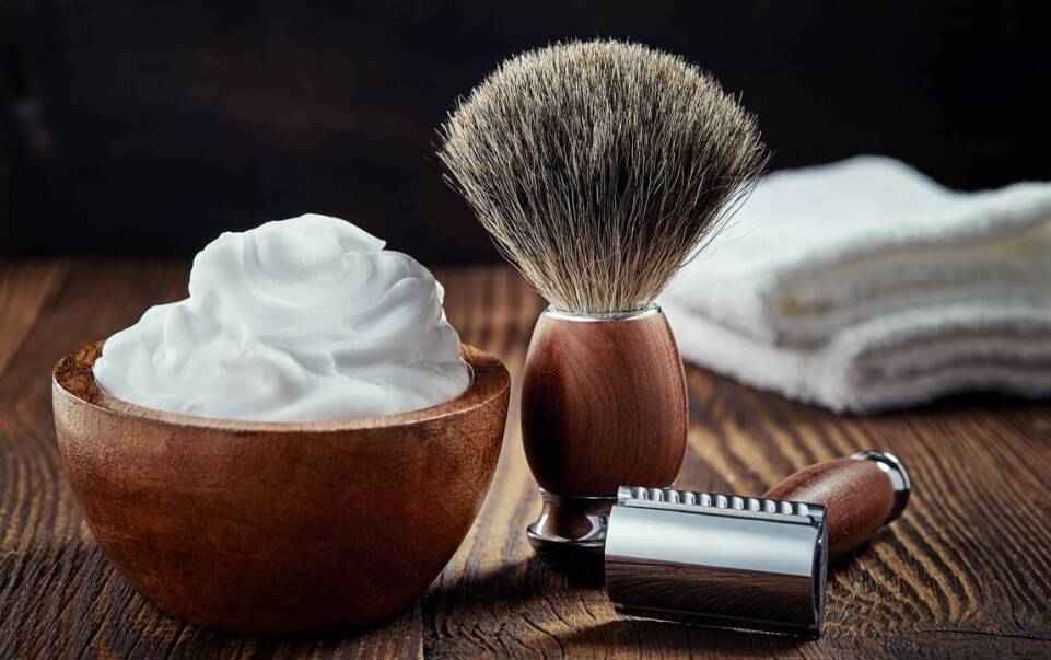 Kosmetyki dla mężczyzn – dlaczego warto inwestować w produkty dedykowane męskiej skórze?