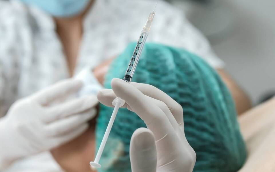 Osocze bogatopłytkowe a naturalne procesy naprawcze skóry – co warto wiedzieć?