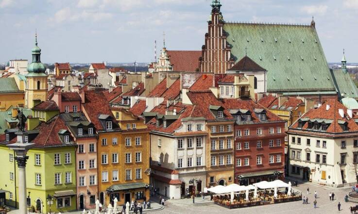 Jakie są najczęściej wybierane atrakcje turystyczne blisko taniego hostelu?