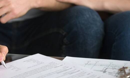 Jakie są konsekwencje braku rozdzielności majątkowej?