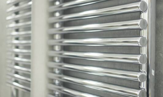 Chromowanie jako kluczowy element w produkcji nowoczesnych akcesoriów