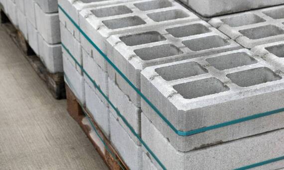 W jaki sposób gruz betonowy przyczynia się do zrównoważonego rozwoju budownictwa?