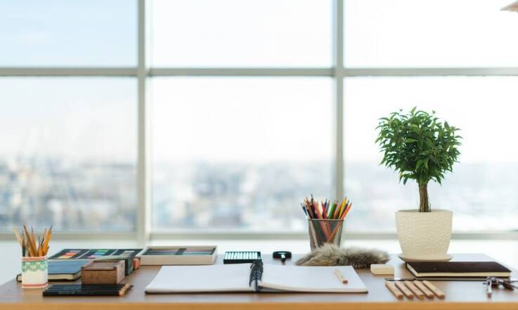 Tanie plandeki – praktyczne porady dotyczące ich użytkowania