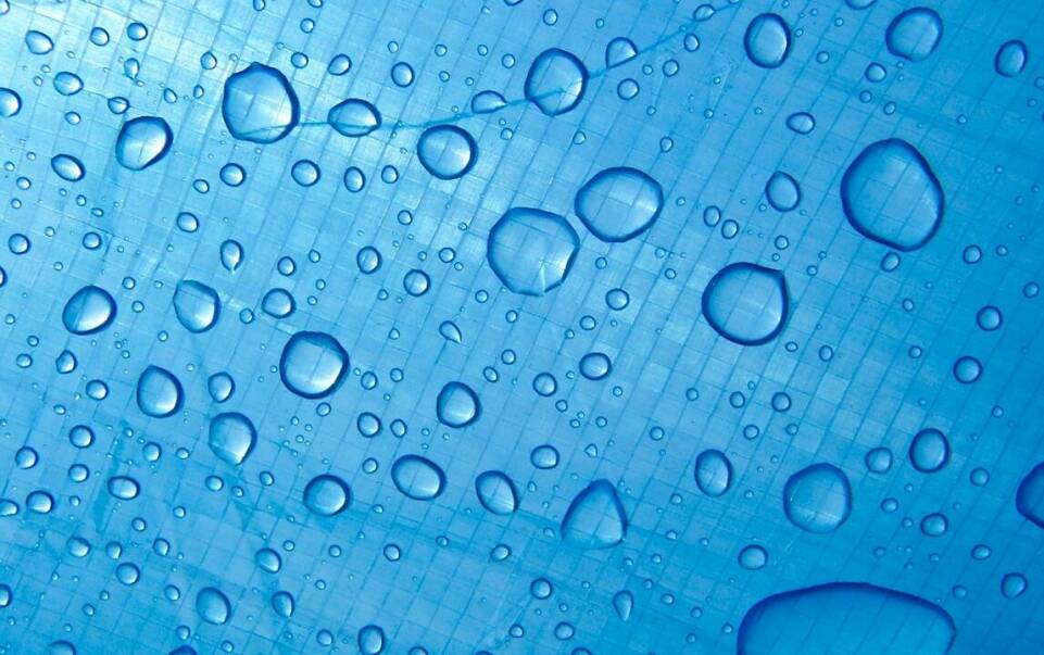 Majtki oddychające - idealne na treningi i aktywności fizyczne