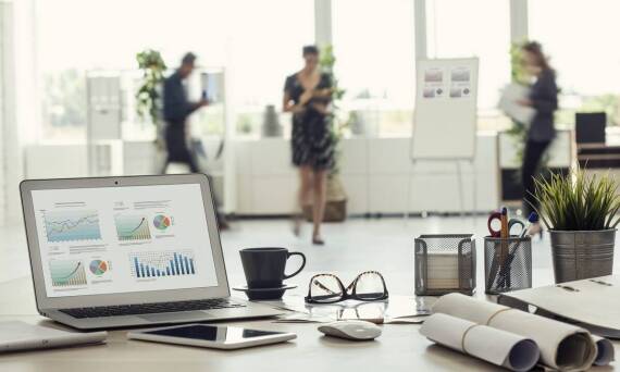 Jakie są konsekwencje prawne niewłaściwego zawieszenia działalności?