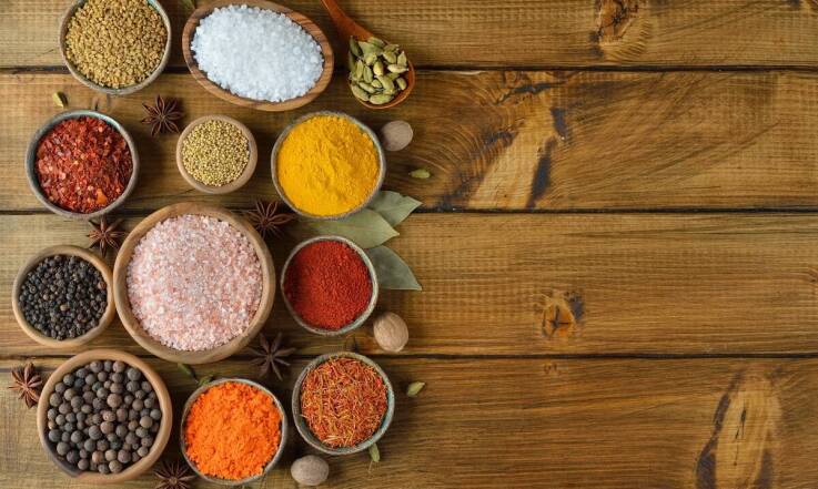 Sekrety przygotowania idealnego hummusu – sprawdzone przepisy!