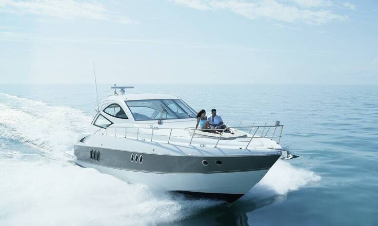 Jakie są najczęstsze pytania dotyczące kursu na sternika motorowodnego?