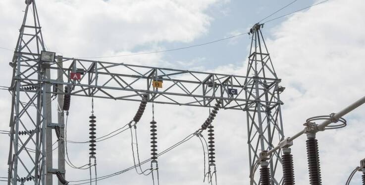Rola projektów elektrycznych w budowie stacji transformatorowych