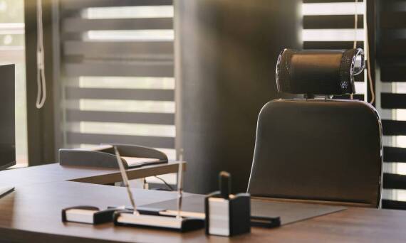 Kancelaria Adwokacka Angeliki Bukowskiej w Kielcach