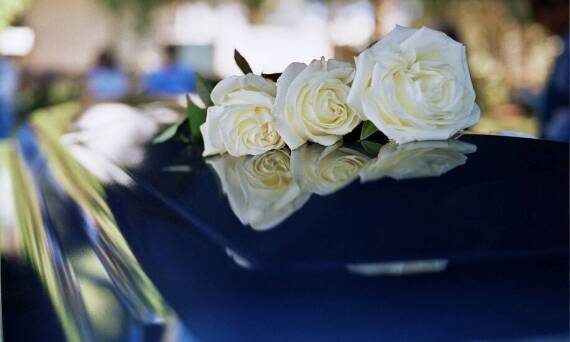 Czy stypa jest obowiązkowa?