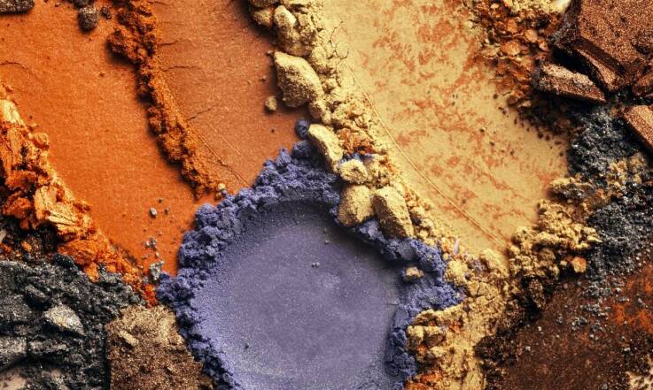 Jakie są najważniejsze aspekty analizy gruntów przed zakupem?