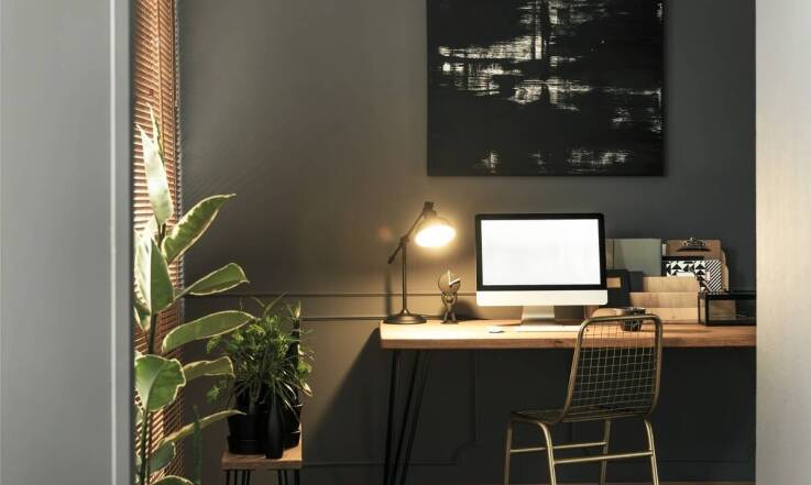 W jaki sposób skutecznie zarządzać dokumentacją w wspólnotach mieszkaniowych?