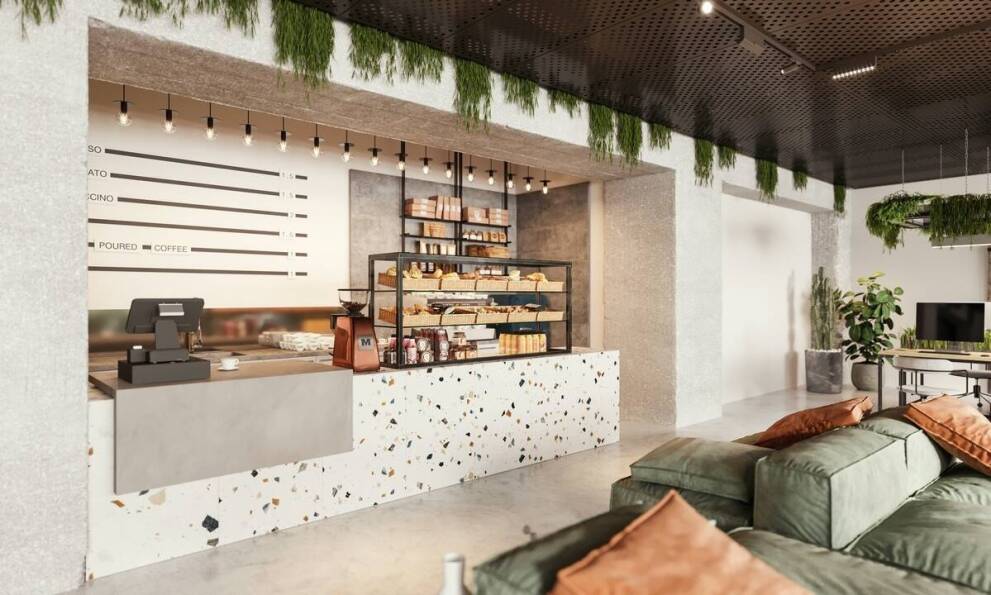 Inspiracje dla muralu artystycznego – jak znaleźć idealny motyw w Gdańsku?