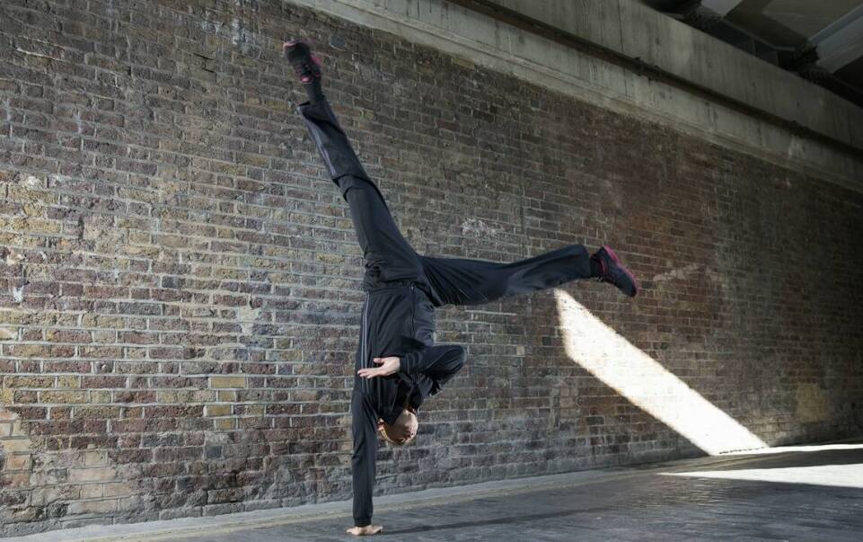 Kurtki 3 w 1 damskie a ochrona przed niekorzystnymi warunkami atmosferycznymi