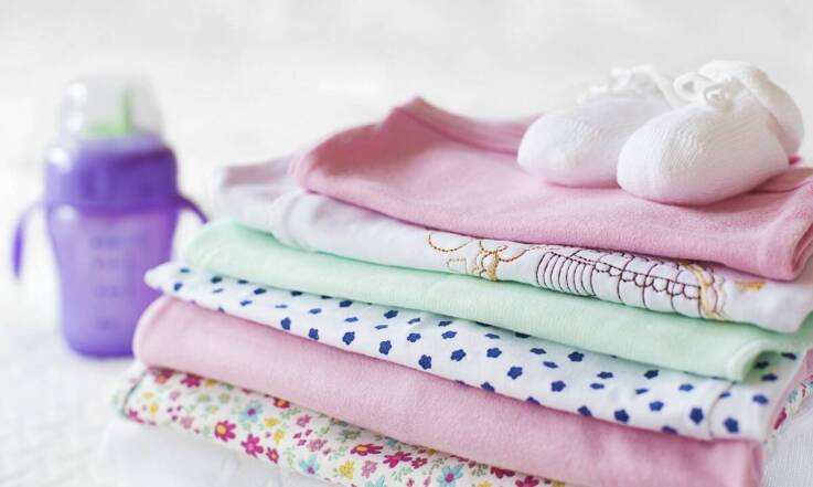 Jak dbać o tekstylia indyjskie, aby służyły przez lata?