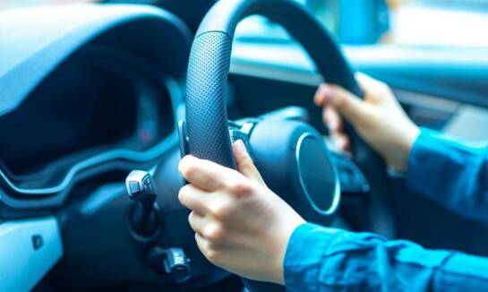 Częstotliwość badań kierowców – zalecenia i normy