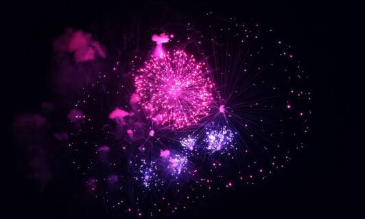 Fajerwerki Gorzów - jakie nowości są dostępne w ofercie?