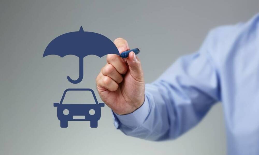 Ochrona zniżek ubezpieczeniowych - na czym to polega?