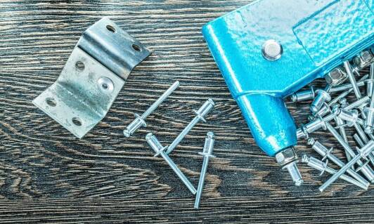 Przegląd najważniejszych części zamiennych do ciągników rolniczych