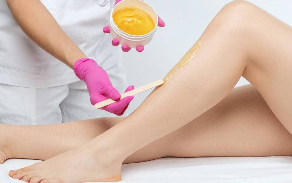 Oczyszczanie wodorowe a regeneracja skóry – jak wspiera procesy odnowy?