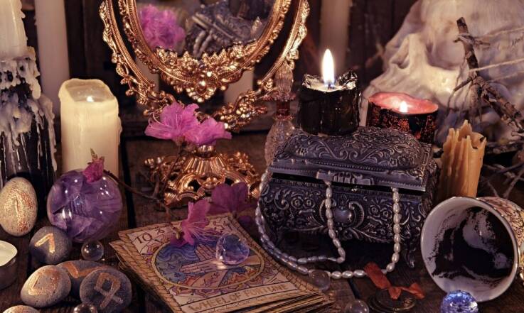 Jakie tematyczne edycje Talisman Podziemia są dostępne na rynku?