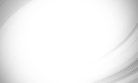 Meble na wymiar jako sposób na optymalizację przestrzeni – przykłady z Łodzi