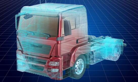Jakie innowacje w skrzyniach biegów mogą wpłynąć na przyszłość transportu?