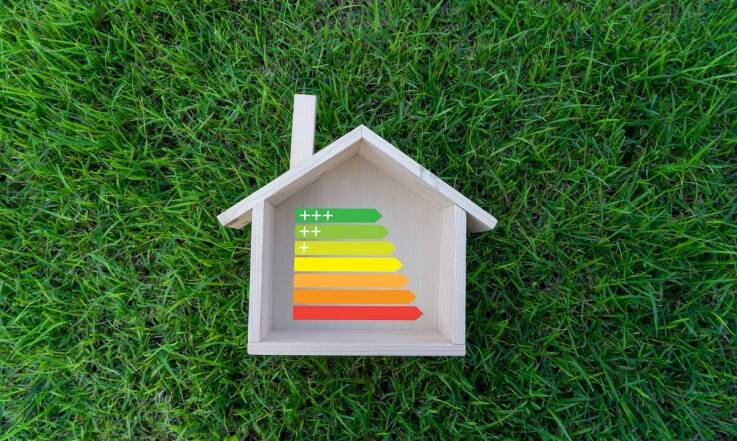 Jakie są wymagania prawne dotyczące certyfikatów energetycznych?